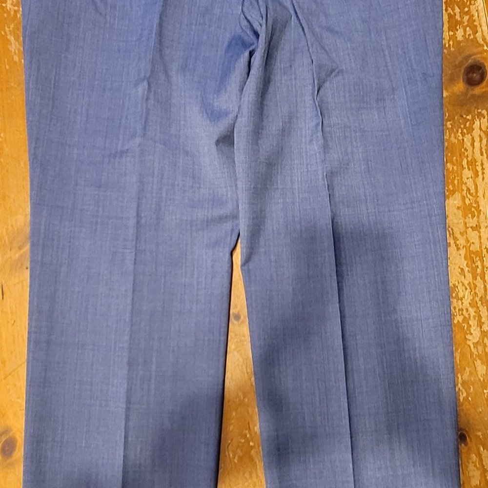 Hugo Boss Pants - Picture 2 of 7